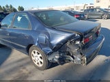 Toyota Camry Le V6 4T1BF22K1VU915954 photo