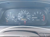 Toyota Camry Le V6 4T1BF22K1VU915954 fotografie