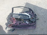 Infiniti Qx60 5N1AL0MNXEC549448 снимка