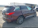 Infiniti Qx60 5N1AL0MNXEC549448 снимка