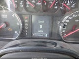 Chevrolet Silverado 2500Hd Wt 1GC1KUEG5FF130065 снимка