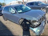 Hyundai Ioniq 5 Sel KM8KN4AE4NU057695 fotografie