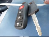 Nissan Sentra S 3N1AB7AP4GY298123 снимка