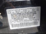 Nissan Sentra S 3N1AB7AP4GY298123 снимка