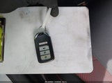 Honda Civic Si Coupe 2HGFC3A55LH753571 снимка