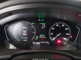 Honda Civic Hybrid Sport 19XFL4H84TE001201 снимка