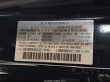 Mazda Cx-5 2.5 S Premium JM3KFBDM3N0544183 снимка