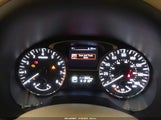 Nissan Altima 2.5 Sv 1N4AL3AP3FC579085 снимка