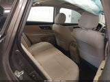 Nissan Altima 2.5 Sv 1N4AL3AP3FC579085 снимка