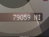 Image 16