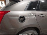 Cadillac Srx Luxury Collection 3GYFNDE31CS540678 снимка