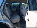 Chevrolet Trailblazer Ls 1GNDT13SX72274887 снимка
