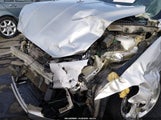 Ford Fusion Se 3FA6P0H72GR402769 снимка
