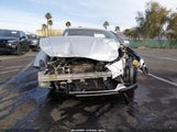 Ford Fusion Se 3FA6P0H72GR402769 снимка