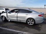 Ford Fusion Se 3FA6P0H72GR402769 снимка