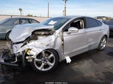 Ford Fusion Se 3FA6P0H72GR402769 снимка