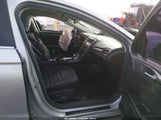 Ford Fusion Se 3FA6P0H72GR402769 снимка