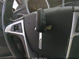 Chevrolet Equinox 1Lt 2GNFLEEK6D6165886 снимка