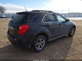 Chevrolet Equinox 1Lt 2GNFLEEK6D6165886 снимка
