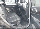 Jeep Grand Cherokee Laredo 1C4RJFAT3CC351276 снимка