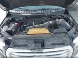 Ford F-150 Xlt 1FTEW1EP9HKE28052 снимка