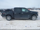 Ford F-150 Xlt 1FTEW1EP9HKE28052 снимка