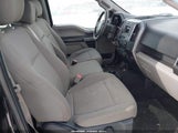 Ford F-150 Xlt 1FTEW1EP9HKE28052 снимка