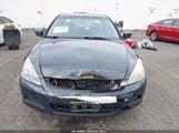Honda Accord 2.4 Ex 1HGCM56766A089645 снимка