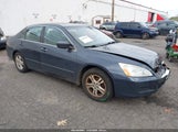 Honda Accord 2.4 Ex 1HGCM56766A089645 снимка