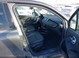 Fiat 500X Trekking ZFBCFXCT4GP383746 снимка