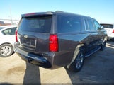 Chevrolet Suburban Premier 1GNSCJKC8HR120012 снимка