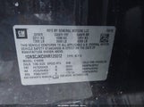 Chevrolet Suburban Premier 1GNSCJKC8HR120012 снимка