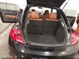 Volkswagen Beetle 1.8T Classic 3VWF17AT2GM634262 photo