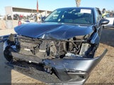 Honda Civic Lx 19XFL2H57RE042490 photo