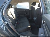 Honda Civic Lx 19XFL2H57RE042490 photo