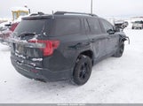 GMC Acadia Awd At4 1GKKNLLS4NZ149561 photo