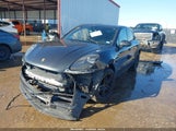 Porsche Macan S WP1AB2A55LLB36436 снимка