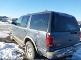 Ford Expedition Eddie Bauer 1FMFU18L42LA40145 снимка