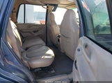 Ford Expedition Eddie Bauer 1FMFU18L42LA40145 снимка