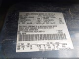 Ford Expedition Eddie Bauer 1FMFU18L42LA40145 снимка