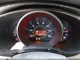 Kia Soul KNDJN2A28E7718105 снимка