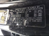 Kia Soul KNDJN2A28E7718105 снимка