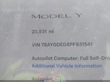 Miniaturka zdjęcia 7