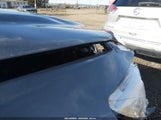 Ford Explorer Xlt 1FMSK8DHXNGB94970 снимка