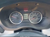 Subaru Forester 2.5I Premium JF2SJACCXEG442060 снимка