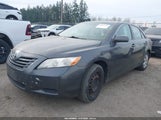 Toyota Camry Le V6 4T1BK46K29U091342 photo