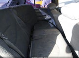 Ford Crown Victoria Police Interceptor 2FAFP71W4WX172484 снимка