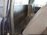 Chevrolet Silverado  Work Truck 1GCEC14X86Z281964 photo