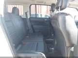 Jeep Patriot High Altitude 1C4NJPFA8ED667071 снимка