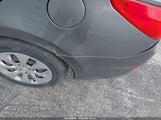 Hyundai Accent Se KMHCT4AE0GU966563 снимка